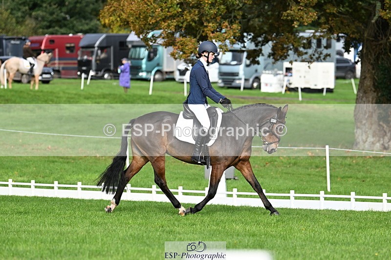 251023A-105818-02650 - G-511-Clara.Tuke