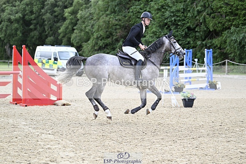 240707-085140-17954 - Cls 49 5 Yr Old Qualifier