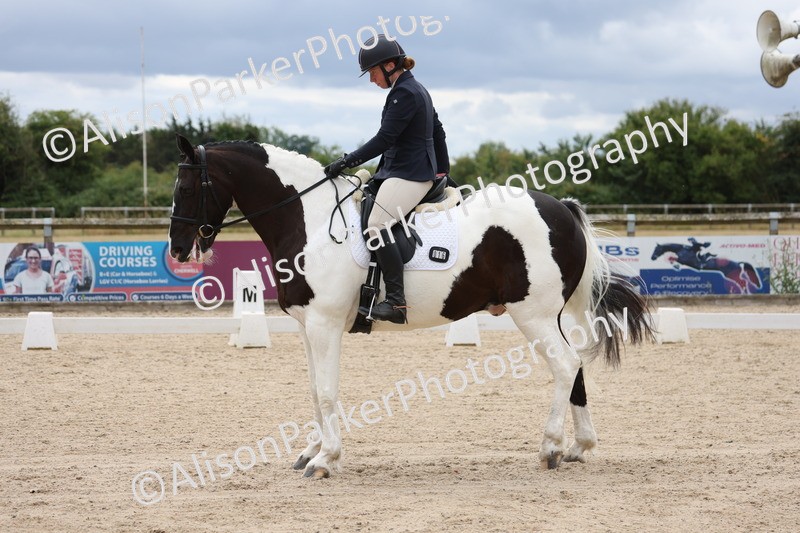 20250706-0387 - Class 16 - Novice 6