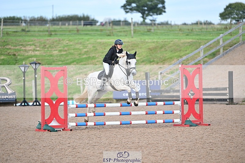 240827A-180242-01260 - Cls 5a 5b & 6 80cm