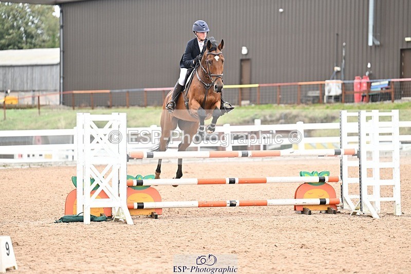 250917-123741-00491 - Cls 3 Snr 1.05m Open