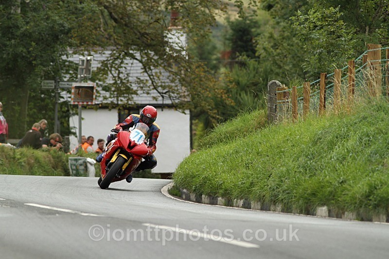 IMG_1134 - Junior Race