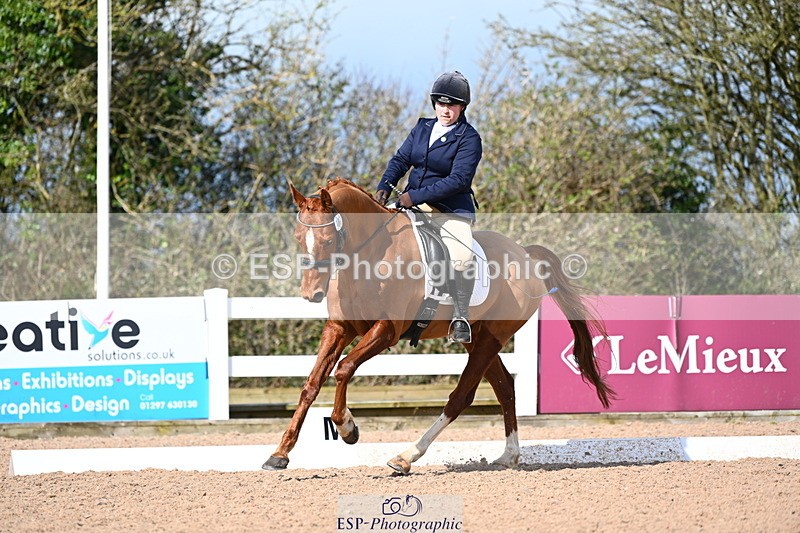 240323A-103654-01187 - MyQuest Novice 27