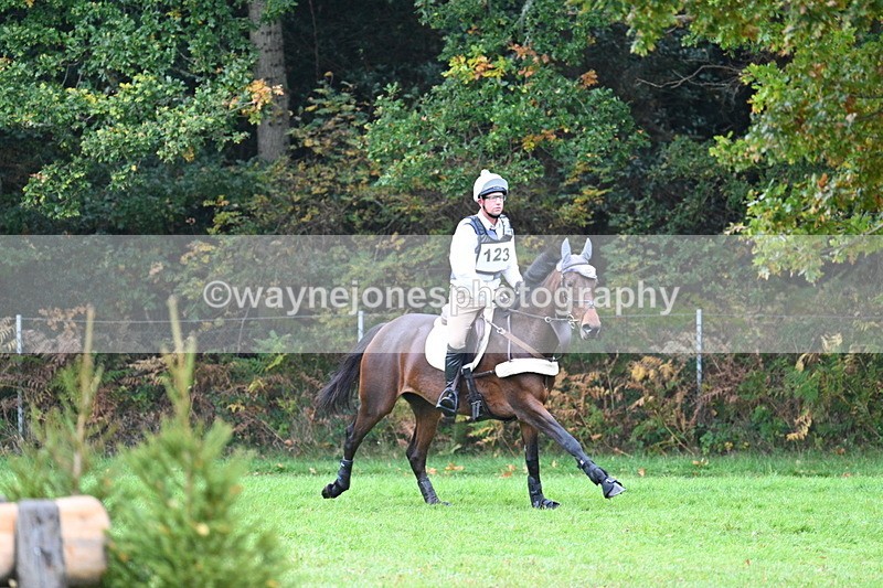 WJ7_4075 - Time 11:49 to 12:11