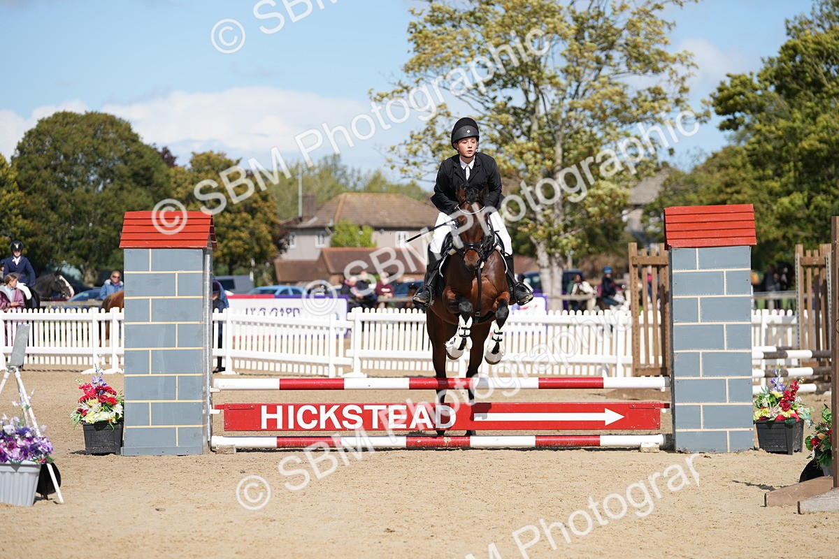 SBM_23630 - J50 - Open 60cm