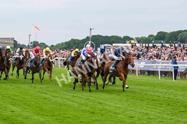 250524-Race 1-Tiriac-2675 - Race 1 1.35pm William Hill Keep Your Raceday Positive Handicap