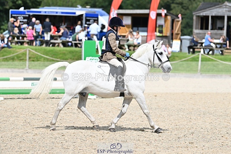 230825-123624-10257 - Round 2 11.30 to End