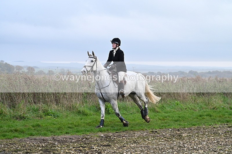 WJ7_0409 - Camera 1 & Last fence