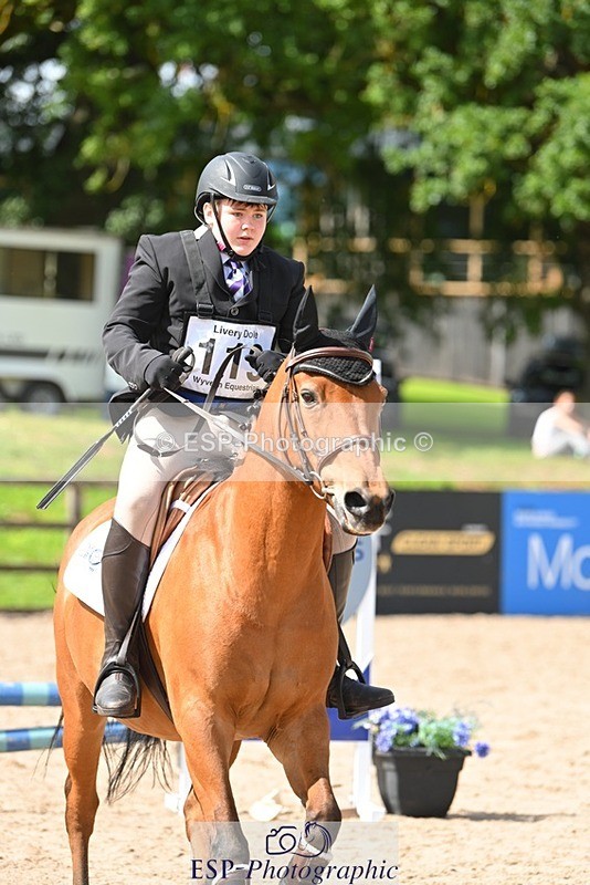 230824-141505-04498 - Round 2 Start to 15.00 coursewalk