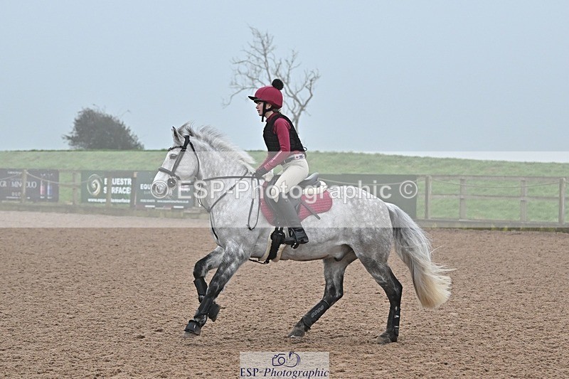 250119-102522-00101 - Cls 01 AE70cm