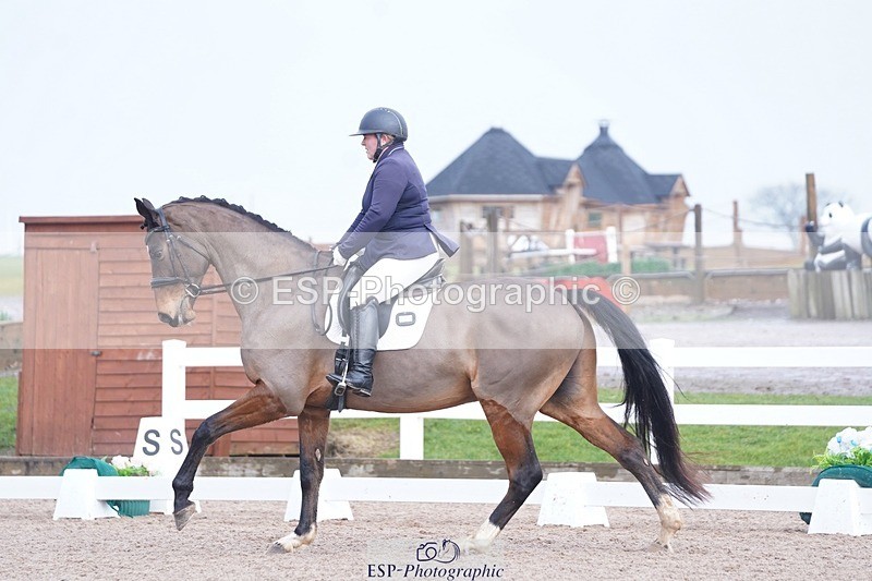 250215-143254-04302 - 159-Emily.farleigh-Y.NOT.HUGO