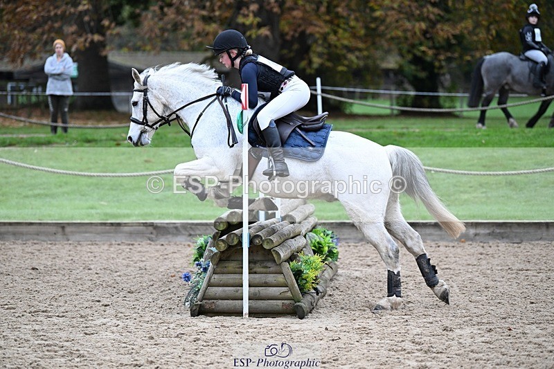 241116-092254-00313 - Cls 1 70-75cm