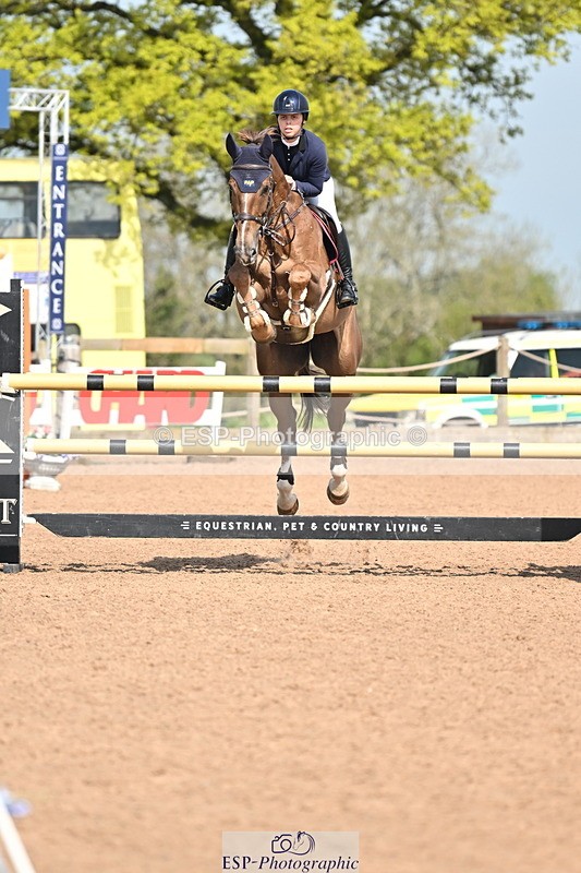 240510A-102206-04967 - Cls 21 Snr 1.20m Open