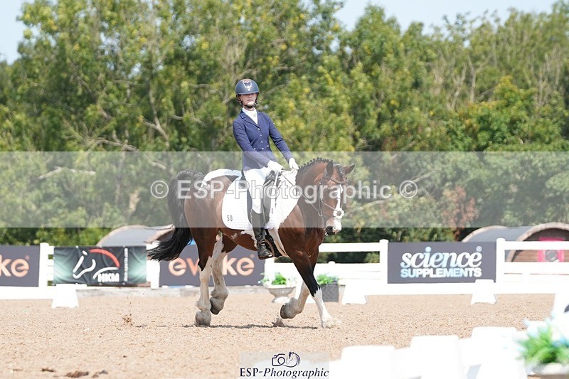 250817-122606-09332 - 050-Mollie.SheathTouch.Wood