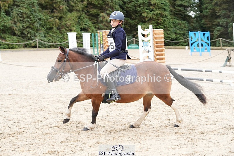 250820A-112827-04281 - Round 2, 10.45 to 11.45 Break