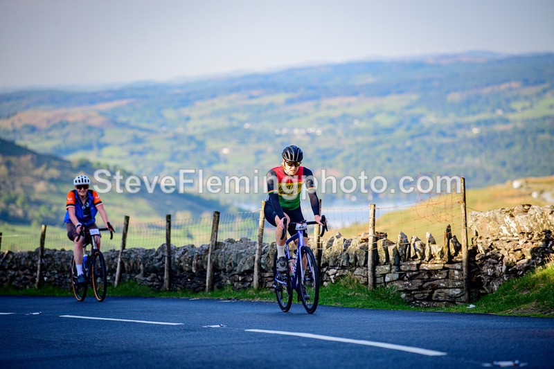 074250 - Kirkstone Pass 07:00 - 08:00