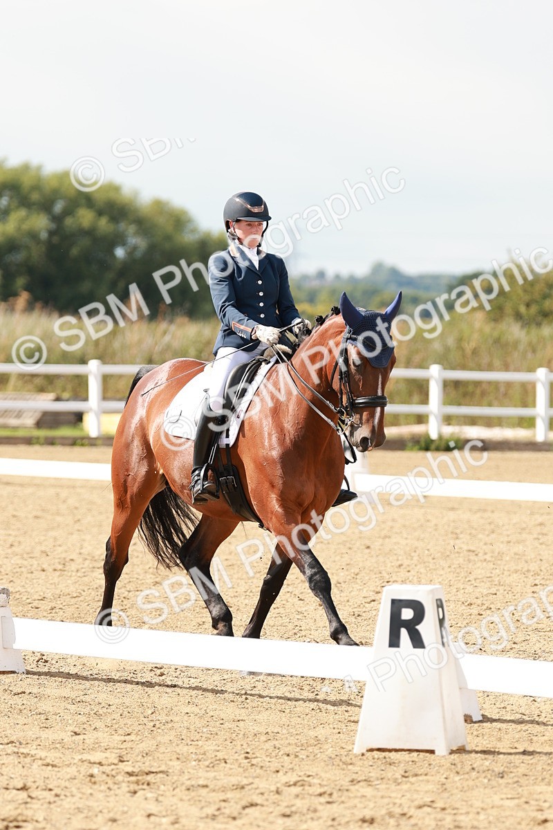 SBM_002498 - Class 11 - Medium 6