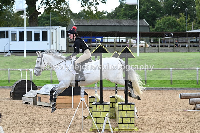 WJ7_4423 - Time 14:24 to 14:53