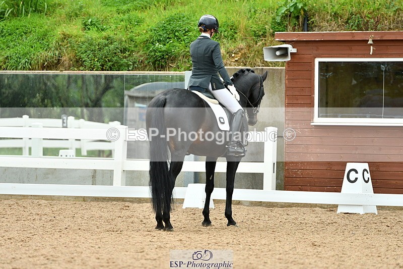 230912A-125909-00987 - Cls 12 Music Medium