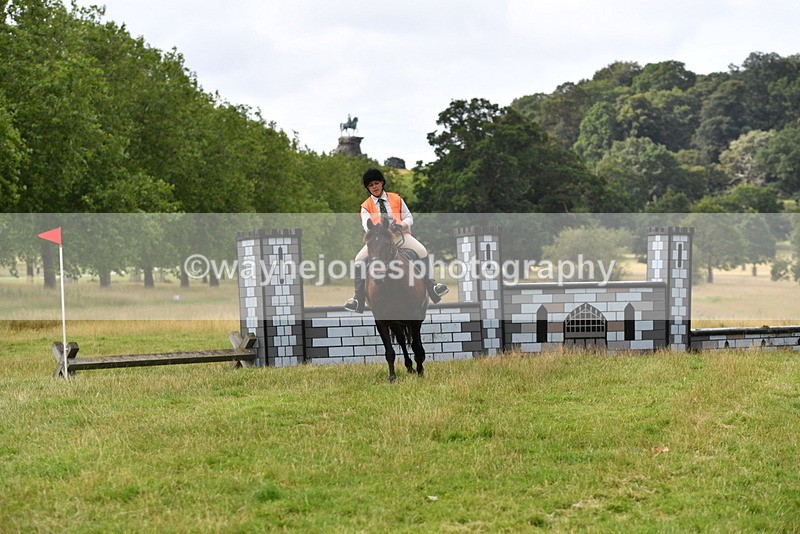 WJ5_9450 - Time at Jump 09:22 to 10:43