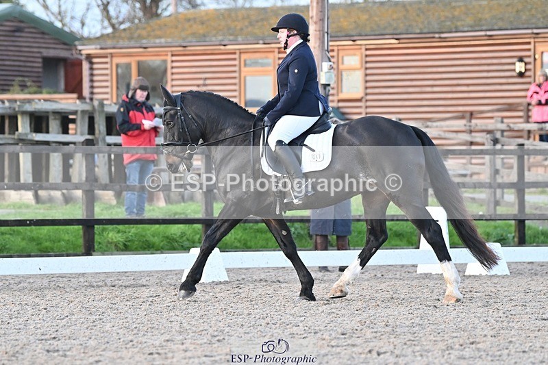 231105-160139-04000 - Cls 4 Novice 24 15.24 to 16.35 break