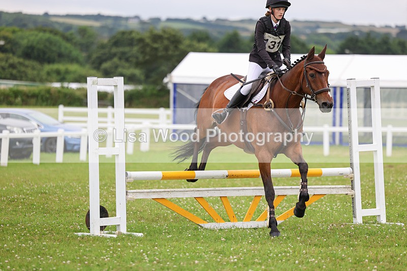 3E7A5100 - Class 2: PC70 Regional Championship Qualifier Rnd 2 (B)