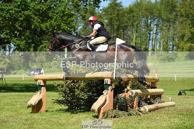 230527-142440-09781 - 326-GULLITH-Emily_Lochore-XC