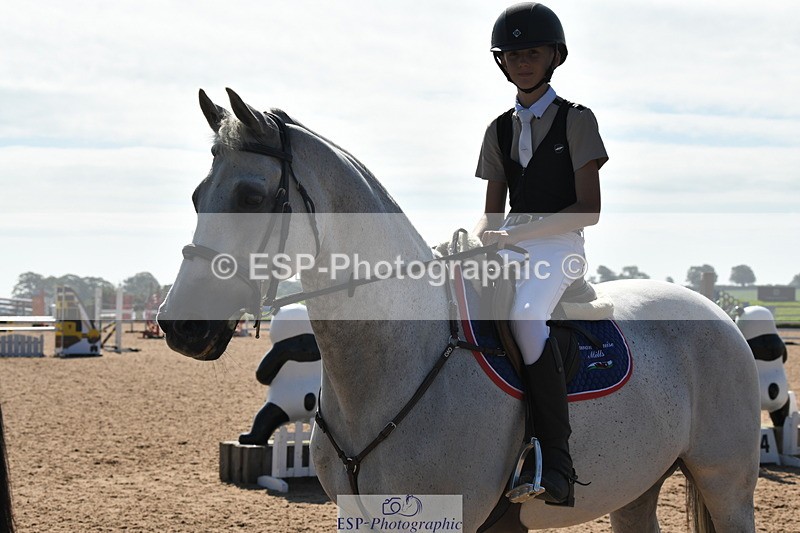 230903A-113927-03921 - Cls 13 1.05m Amateur Quali