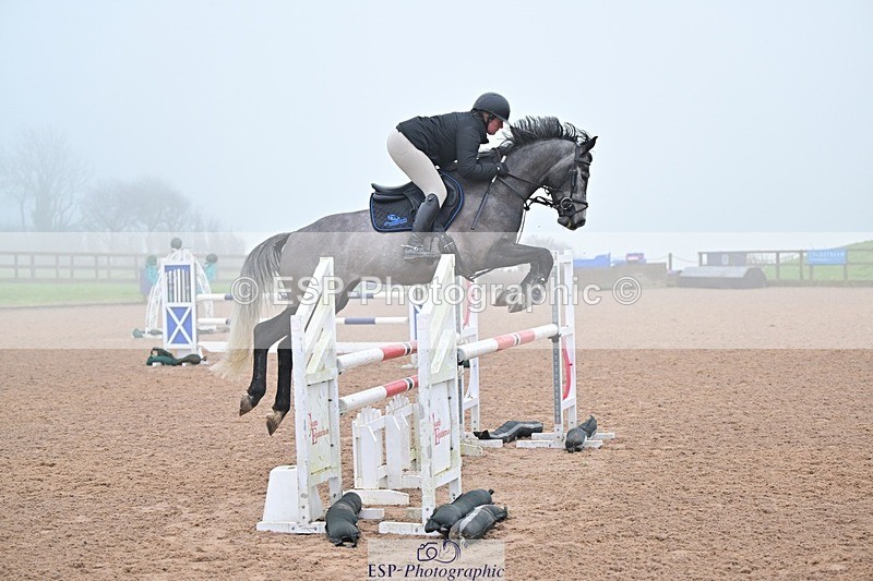 250122-103830-00111 - Cls 2 Discovery and 1m