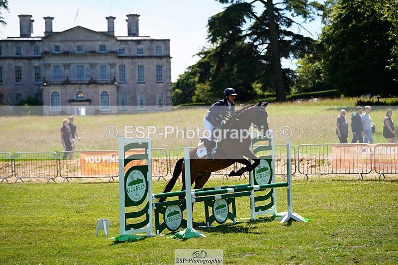 240629X-131710-5087 - 179-Michelle_Holton-SECRET_SERVICE