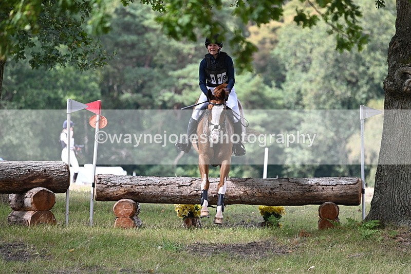 WJ6_1021 - XC Time 12:58 to 13:18