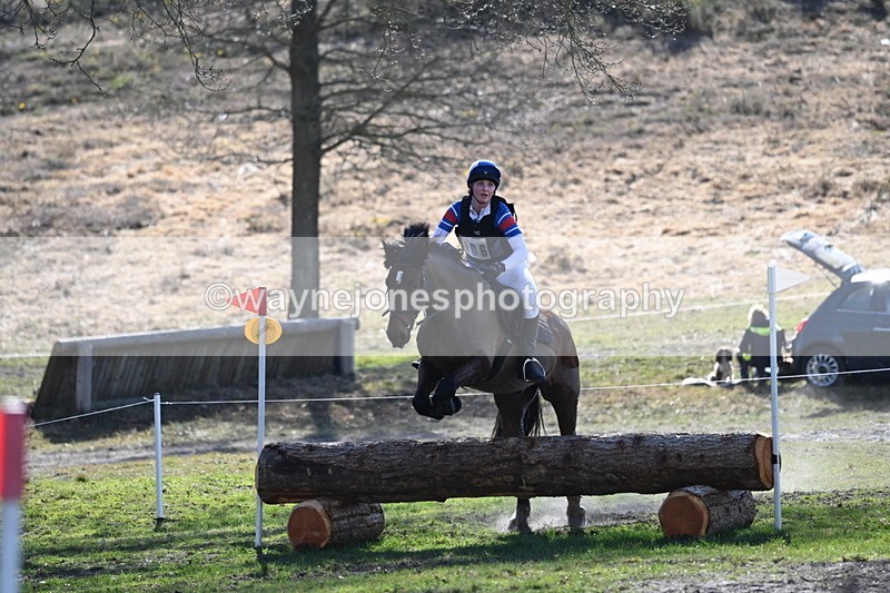 WJ6_1800 - Time 09:25 to 09:50