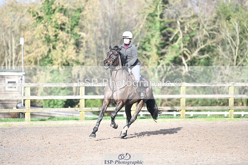 240218-162048-01796 - SJ 14.30 to 15.30