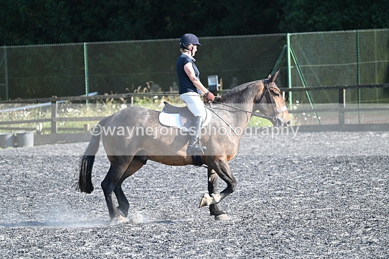 WJ7_8955 - Time 17:51 to 18:30