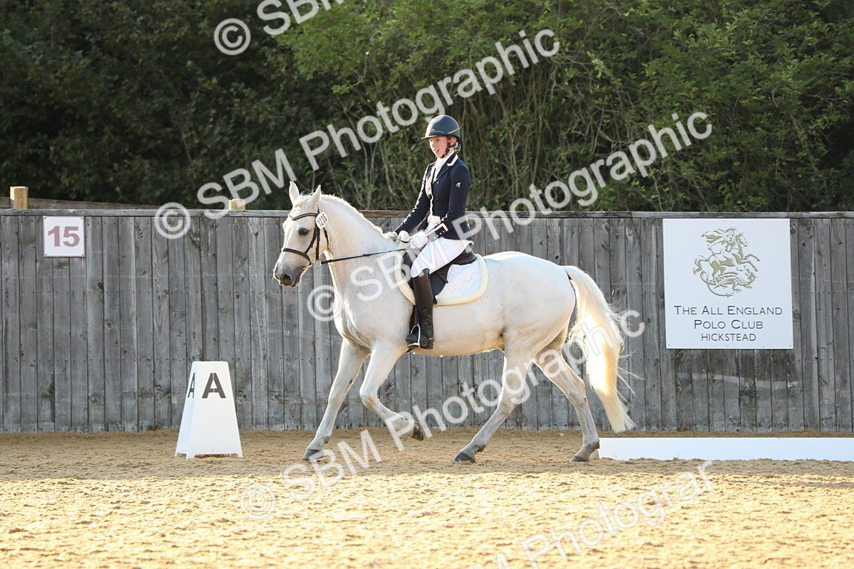 SBM_30525 - D20 - Grand Tour Championship - Elementary 44