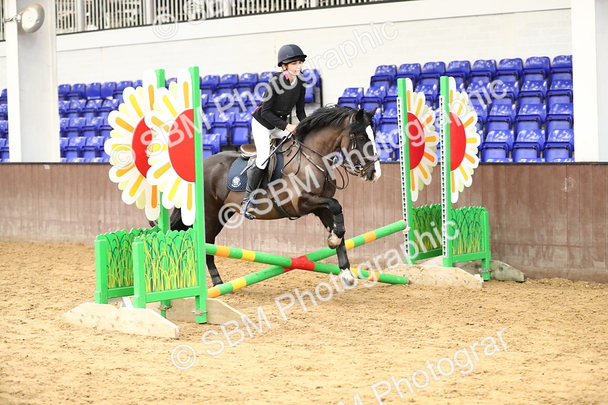 SBM_001432 - Class 3 - 50cm