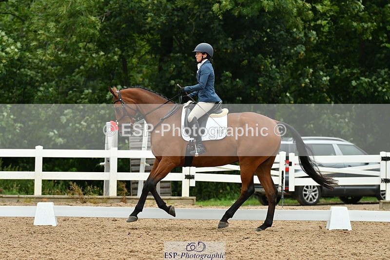 230708A-122014-01315 - Novice 23