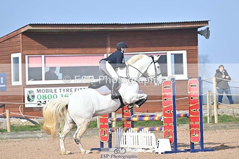 250305-100836-00374 - British Novice and 90cm Open