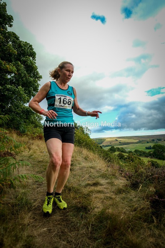 DSCF5533 - Reeth Fell race seniors