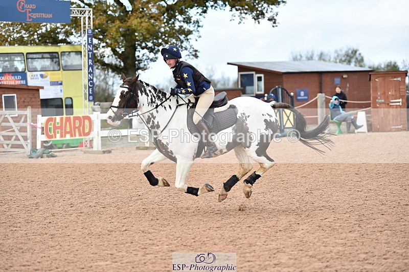 231105A-124400-00874 - 90cm