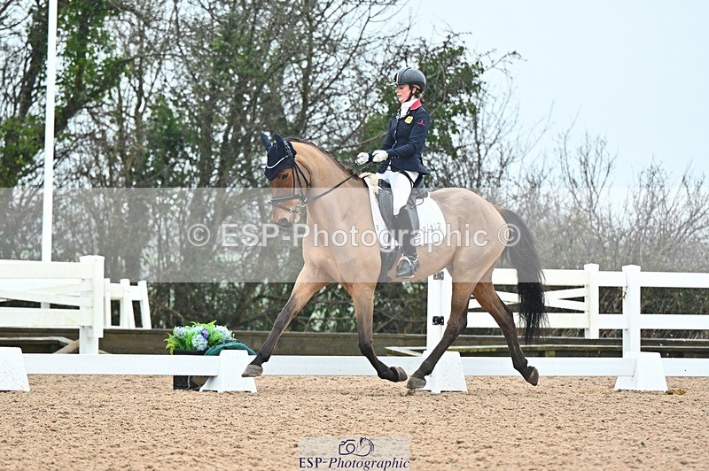 250214-131939-01876 - 112-Ella.Glennon-Skovsbogaard.lord.franklin