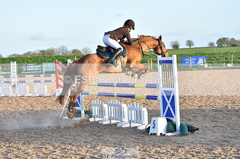 240409A-DSC_9807-02261 - 1m