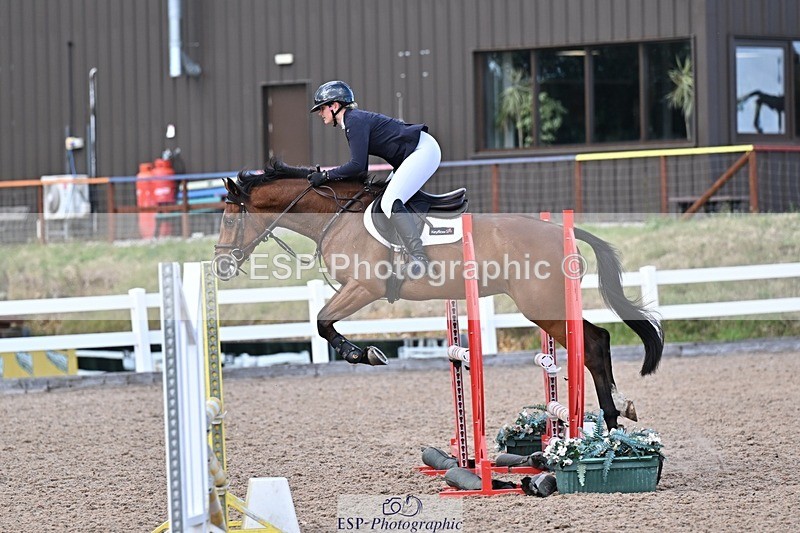 250624-175334-00370 - 90cm