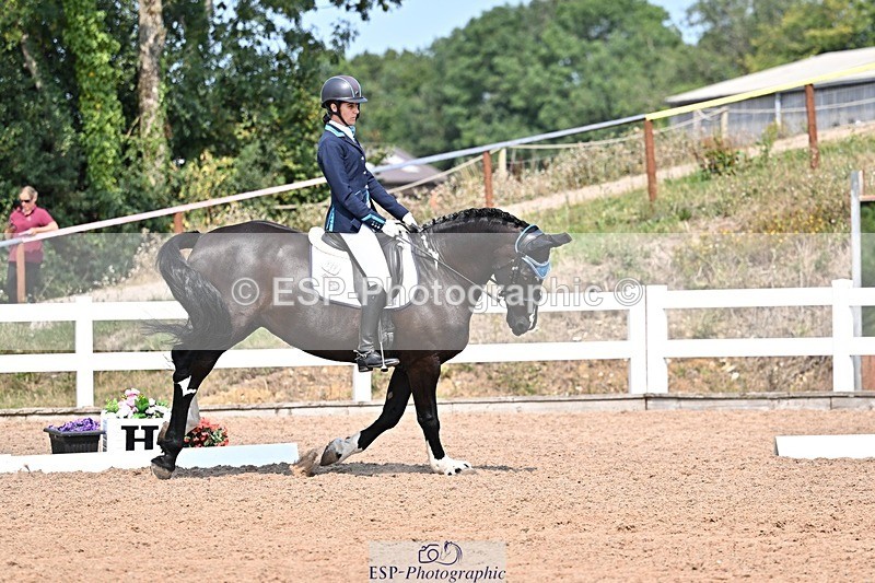 250816-134248-05173 - 148-Alys.MatraversJannick