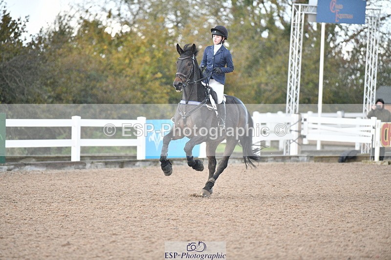 231110A-104255-00111 - Cls 2 British Novice & 90cm Open