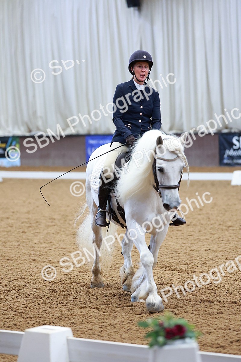 SBM_000288 - Class 3-6-9-18 - Pre Nov Ele PSG - FSM