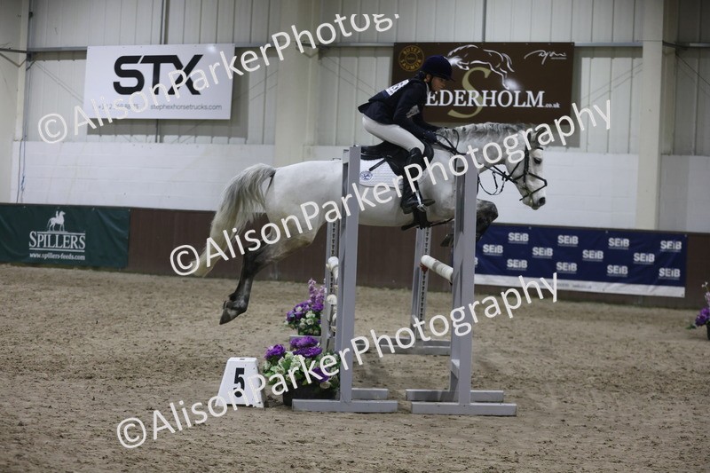 20260125-5505 - Class 6 - 90cm