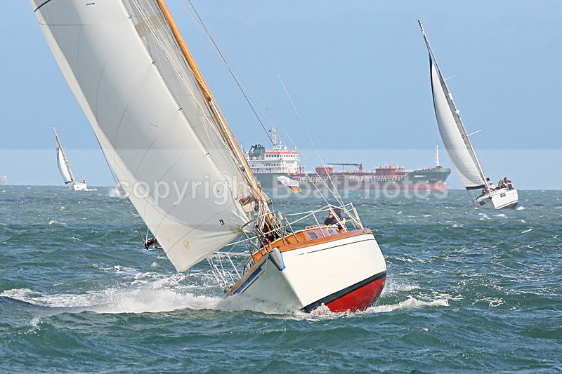 160702 GBR1853 - ROUND THE ISLAND Y92A4648_E - ROUND THE ISLAND 2016