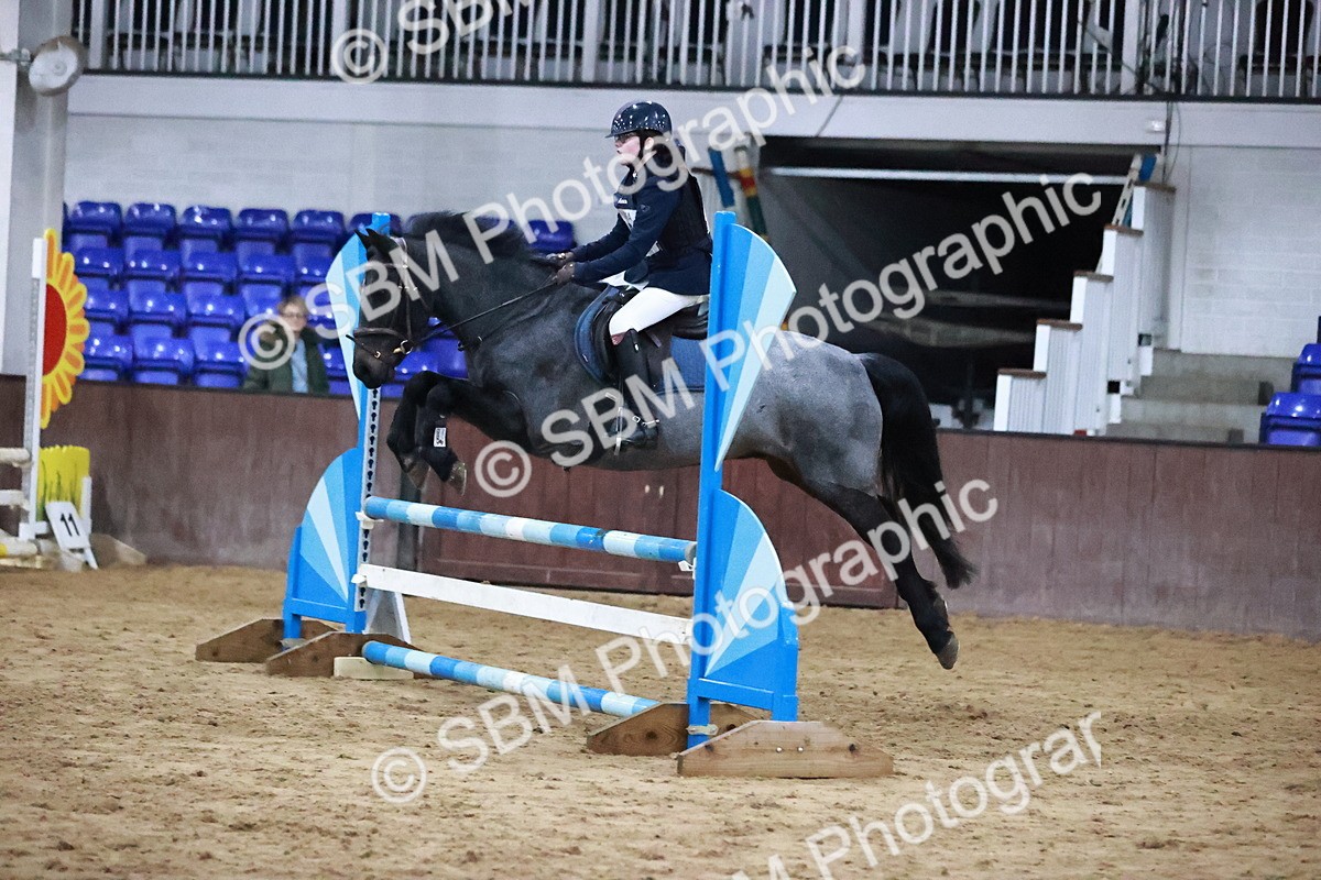 SBM_002256 - Class 5 - 80cm