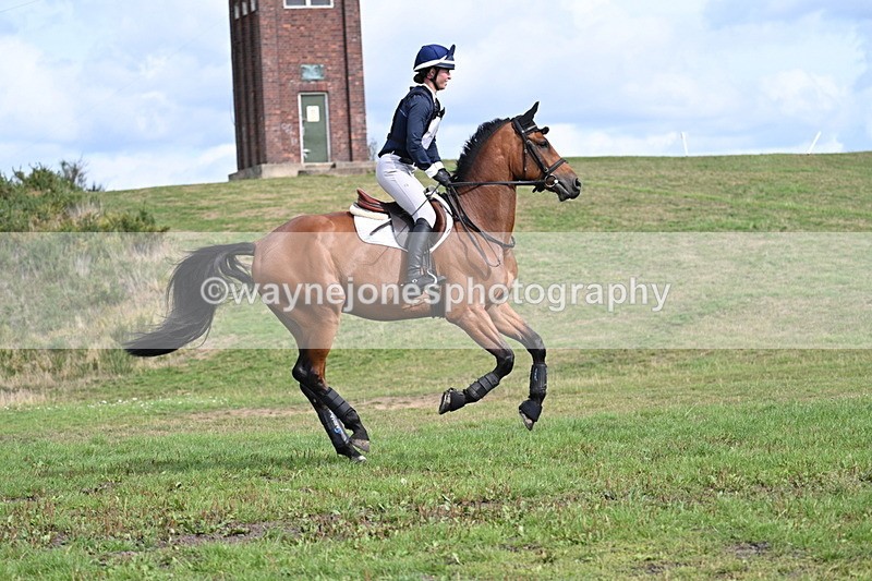 WJ7_2461 - Time 13:55 to 14:05